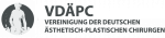 VDAEPC Logo dunkel